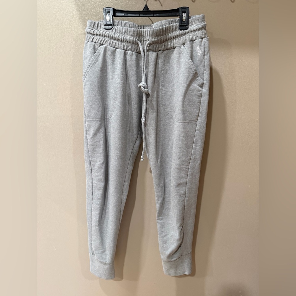 FP Movement by Free People Gray Sweatpants